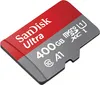 SanDisk Ultra, 400 GB, MicroSDXC, Klasse 10, 120 MB/s, Produktbild-Vorschau 2
