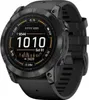 Garmin epix Pro (Gen 2) 3,56 cm (1,4") AMOLED 51 mm Náhled obrázku produktu 8