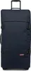 EASTPAK TRANVERZ L Koffer, 79 x 40 x 33 cm, 121 L - Ultra Produktbild-Vorschau 1