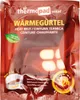 Thermopad Wärmegürtel vital 12 Stunden Wärmedauer für Produktbild-Vorschau 6