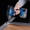 Cordless impact wrench C-ID180-X - 1/4 brushless 180 Nm Productafbeelding-voorbeeld 18