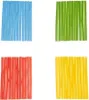 Holzstäbchen zum Erlernen des Zählens 22447 Produktbild-Vorschau 4