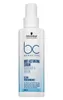 Schwarzkopf Professional Bonacure Scalp Root Activating Anteprima dell’immagine prodotto 8