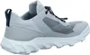 Boty Ecco Mx Low Breathru 82026460326 Náhled obrázku produktu 24