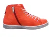 Andrea Conti 0341500021 - Damen Schuhe Freizeitschuhe - Produktbild-Vorschau 31