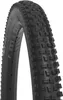 WTB Trail Boss 29/28" (622 mm) Black 2.25 Opona rowerowa Podgląd zdjęcia produktu 1