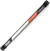 Magnetický proužek YATO YT-0835 pro montáž nástrojů 500 mm Náhled obrázku produktu 3