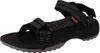 Teva Des sandales 1001474 CLBP Black/Pastel Voir les images du produit 2