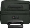 Eastpak Koffer TRANVERZ L, Polyester, Powder Pilot Produktbild-Vorschau 6