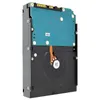 Toshiba 2 TB 3,5" SATA, SATA, 2000 GB, 8,89 cm (3,5"), 1,5 Podgląd zdjęcia produktu 3