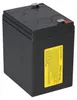 CSB-SCD43  kompatibler Akkusatz geeignet für APC RBC43 Plug Produktbild-Vorschau 9