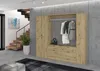 ProjektX ensemble d'armoires de rangement P6 Voir les images du produit 9