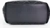 Valentino Bags Valentino bags Carnaby Hobo - Schultertasche Produktbild-Vorschau 17