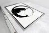 Plaques de recouvrement pour cuisinière 2 pièces 35x52 Voir les images du produit 5