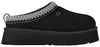UGG Damen Businessschuhe 1174471 BLK Farbe: Schwarz Größe: Produktbild-Vorschau 1