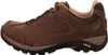 Meindl Caracas Herren Schuh mit Lederfutter Herren Produktbild-Vorschau 10