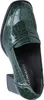 Tamaris Pumps  Pumps - groen - Maat 40 Voir les images du produit 13