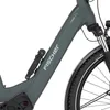 FISCHER E-Bike ATB TERRA 6.8I 711 43 ULTIMATE, Rahmenhöhe Produktbild-Vorschau 7