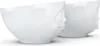 FIFTYEIGHT PRODUCTS T012301 FIFTYEIGHT Schälchen-Set 200ml Vista previa de la imagen del producto 14