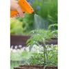 Batteriebetriebener Drucksprüher - 1 L Produktbild-Vorschau 2