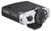 Godox Lux Junior Voir les images du produit 2