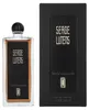 Parfum unisexe Santal Majuscule Serge Lutens EDP (50 ml) Voir les images du produit 7