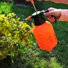 Drucksprüher Handsprüher Pflanzensprüher 2 l Gartensprüher Produktbild-Vorschau 6