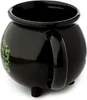 Hexenkessel Kaffeebecher - Hokus Pokus Tasse für Halloween Produktbild-Vorschau 3