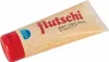 Flutschi Original  200 ml Produktbild-Vorschau 15