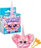 Hasbro Furby Furblets Bub-Lee G14025X2 Produktbild-Vorschau 6
