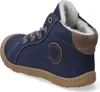 Ricosta Jungen Lauflernstiefel, blau(see (8)), Gr. 21 Produktbild-Vorschau 42