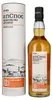 An Cnoc 12 Years Old Highland Single Malt 40% 0,7L Produktbild-Vorschau 4