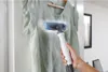 Black & Decker 9IN1 Steam-mop Aufrechter Dampfreiniger 0,5 Produktbild-Vorschau 9