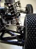 Tamiya Dark Impact, Auto, 1,16 kg Produktbild-Vorschau 4