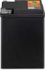 Banner AGM PRO Motorradbatterie 53001 ETX30L 12V 26Ah Produktbild-Vorschau 5