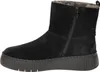 Gabor  Damenschuhe Stiefel Schwarz Freizeit Produktbild-Vorschau 8