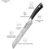 Coltello da pane PAUDIN HP2 20 cm – Coltello da cucina Anteprima dell’immagine prodotto 3