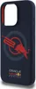RED BULL case passend für IPHONE 16 Pro Max kompatibel mit Produktbild-Vorschau 6