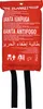 ABUS 866722: Manta ignífuga ABUS LD1118 Vista previa de la imagen del producto 4
