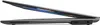 Lenovo ThinkPad X9-14 Gen 1 21QA - 180°-Scharnierdesign - Produktbild-Vorschau 6