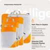 Compressiezakken set, 6-delig – pakzakken met Productafbeelding-voorbeeld 8