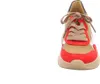 Gabor 53.451 Damenschuhe - Halbschuhe - Sneaker braun Produktbild-Vorschau 24