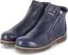 Andrea Conti Stiefelette Stiefelette Leder Produktbild-Vorschau 8