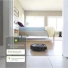 iRobot Roomba i7+ noir robot aspirateur Voir les images du produit 8