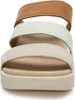 Keen Pantolettes Pantolettes Leather Náhled obrázku produktu 10