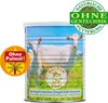 Golden Goat Ziegenvollmilchpulver 12x 400g Produktbild-Vorschau 2