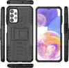 Outdoor Hülle für Samsung Galaxy A23 5G Case Hybrid Armor Produktbild-Vorschau 4