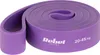 Rebel RBA-3001 TPE-Widerstandsband – Power Band PT-4, 20–45 Produktbild-Vorschau 1