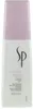 Wella | Kopfhaut Lotion SP Balance - 125ml - Beruhigend - Produktbild-Vorschau 2