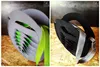 50m PP Gurtband, Polypropylen, 30mm breit, Verwendungsmöglichkeiten 1 Produktbild-Vorschau